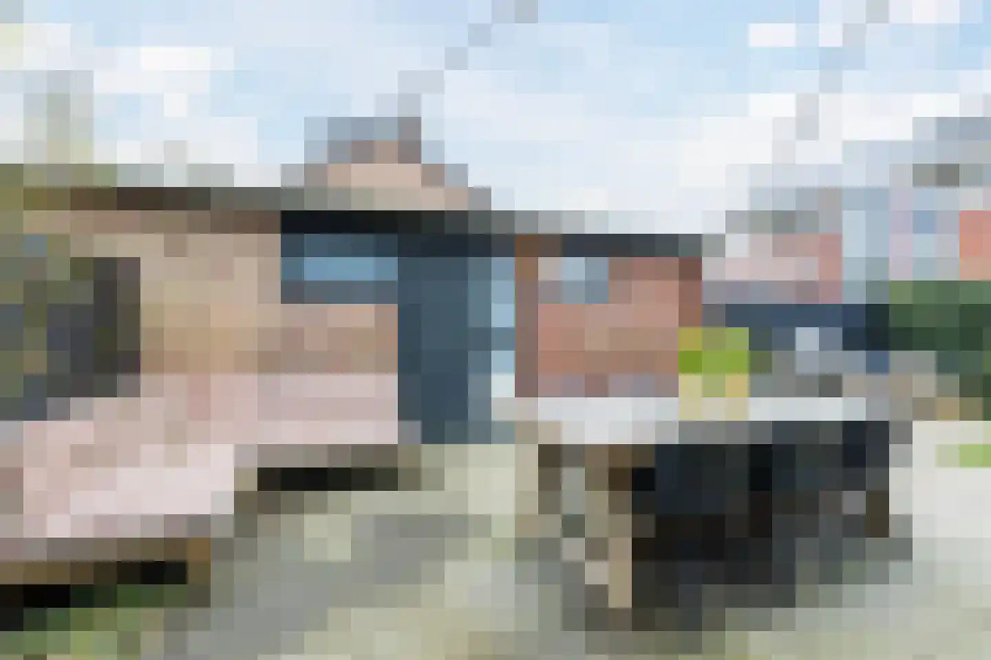 Johannes Poststraat 4 Hoorn thumbnail 30