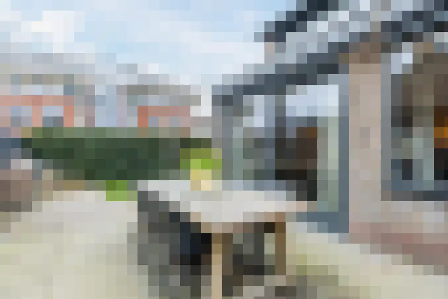 Johannes Poststraat 4 Hoorn thumbnail 31