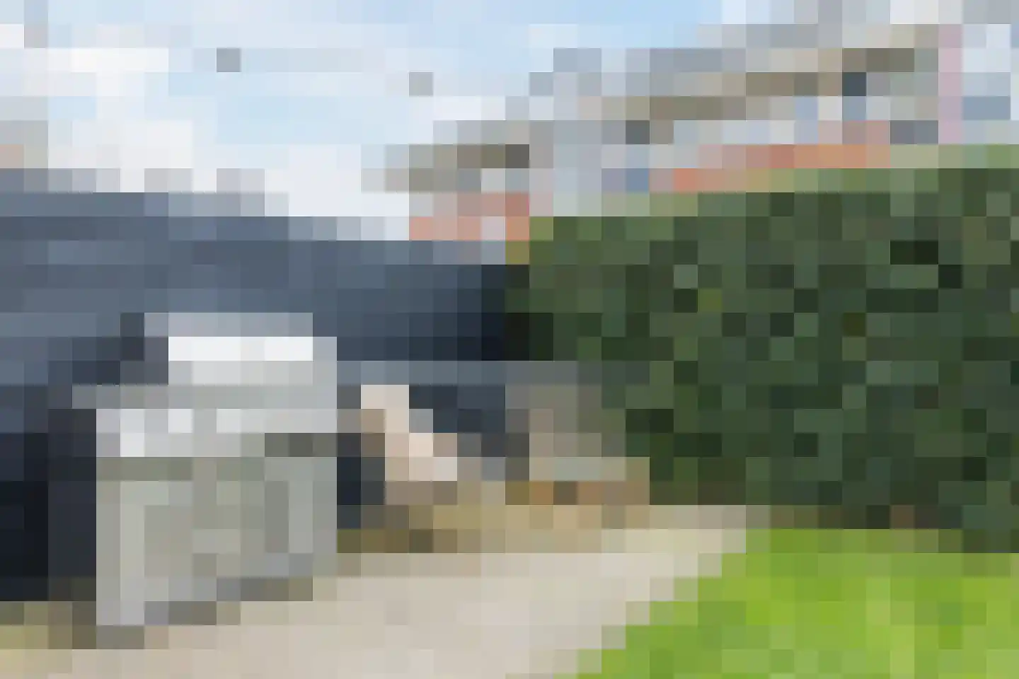 Johannes Poststraat 4 Hoorn thumbnail 32