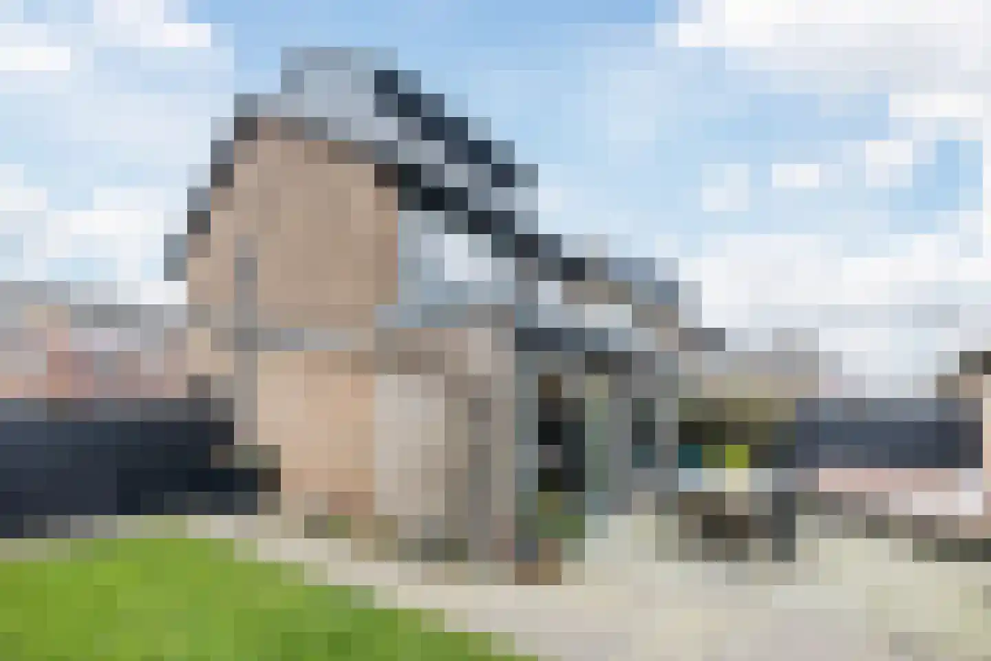 Johannes Poststraat 4 Hoorn thumbnail 33