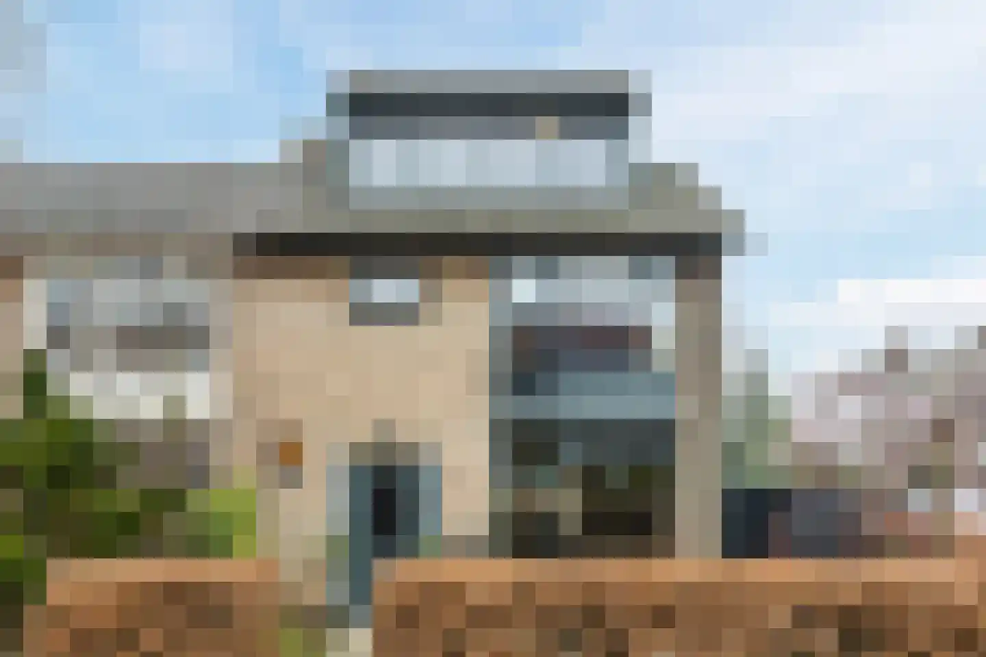 Johannes Poststraat 4 Hoorn thumbnail 34
