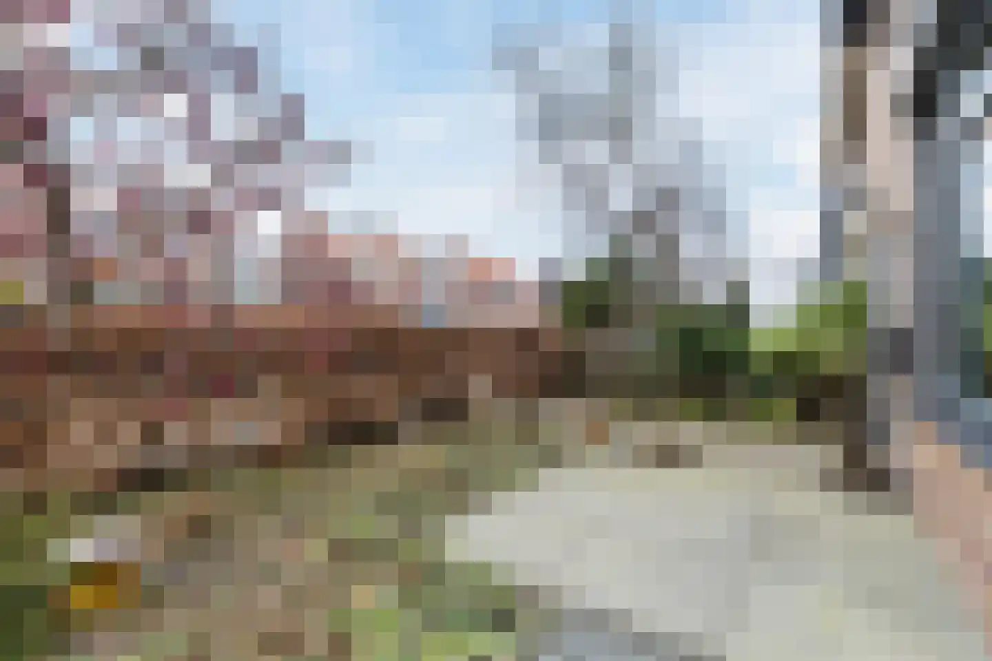 Johannes Poststraat 4 Hoorn thumbnail 36