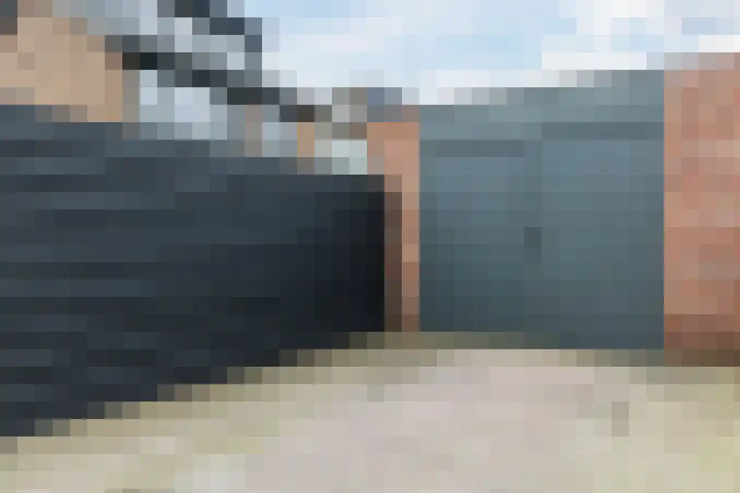 Johannes Poststraat 4 Hoorn thumbnail 37