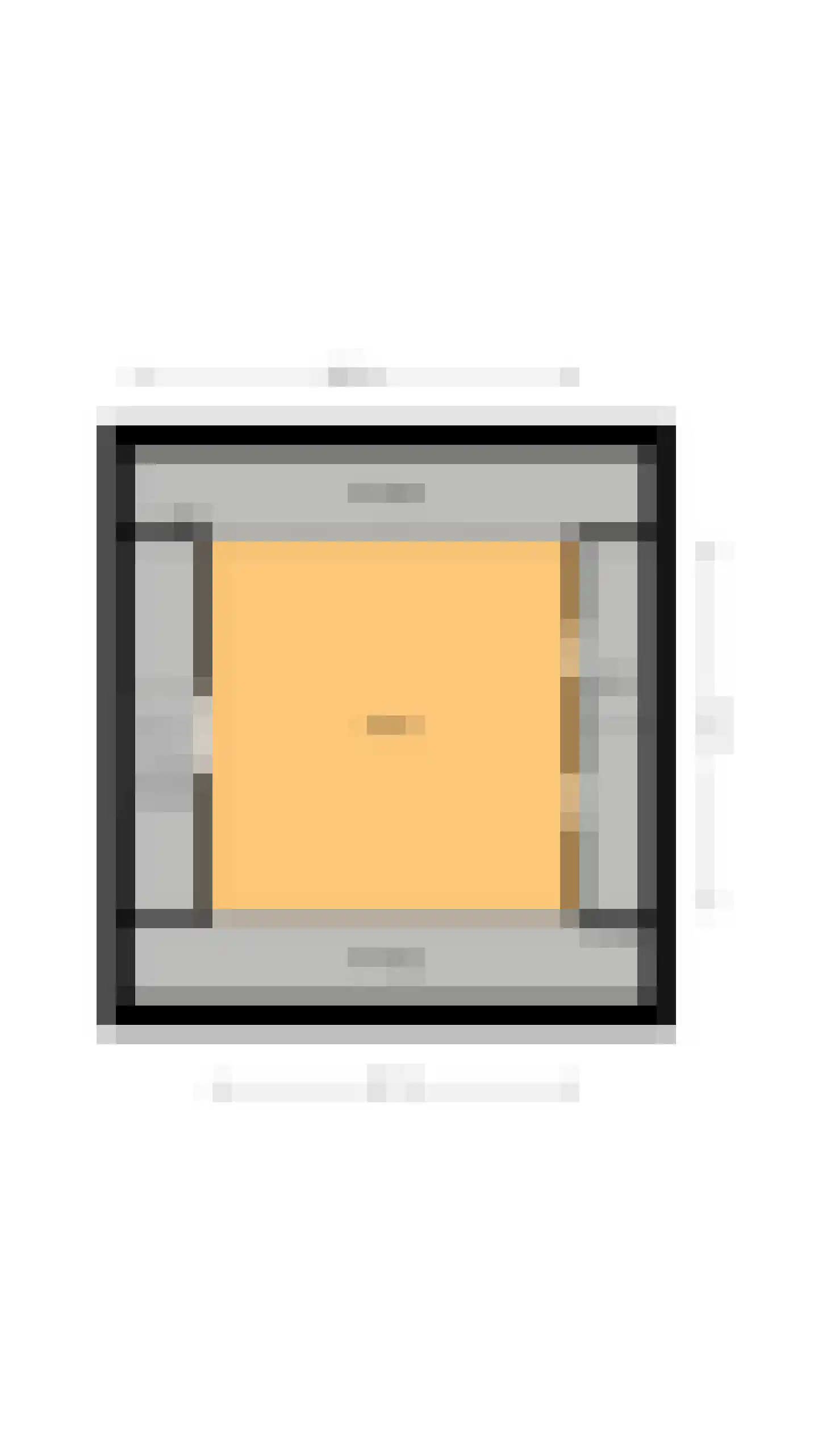 Johannes Poststraat 4 Hoorn thumbnail 40