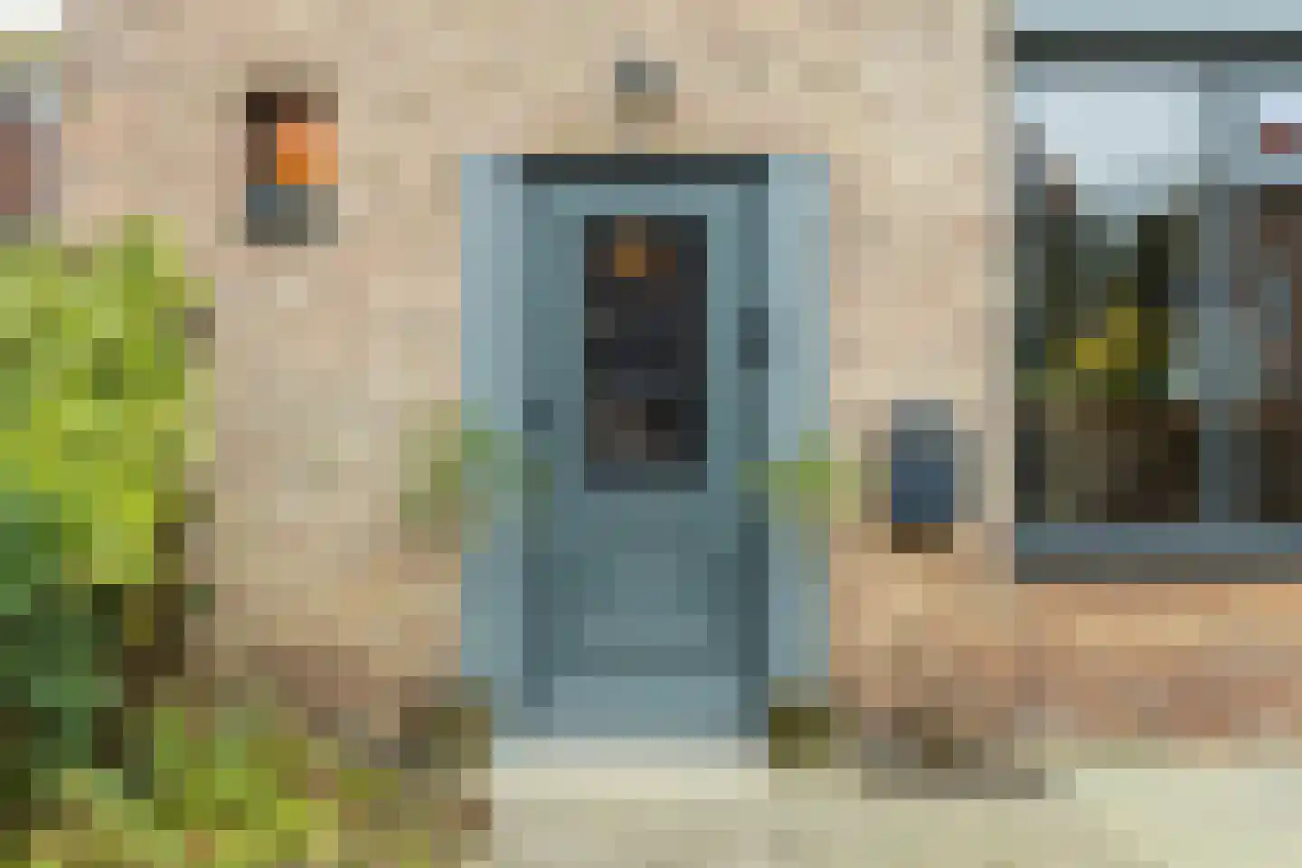 Johannes Poststraat 4 Hoorn thumbnail 5