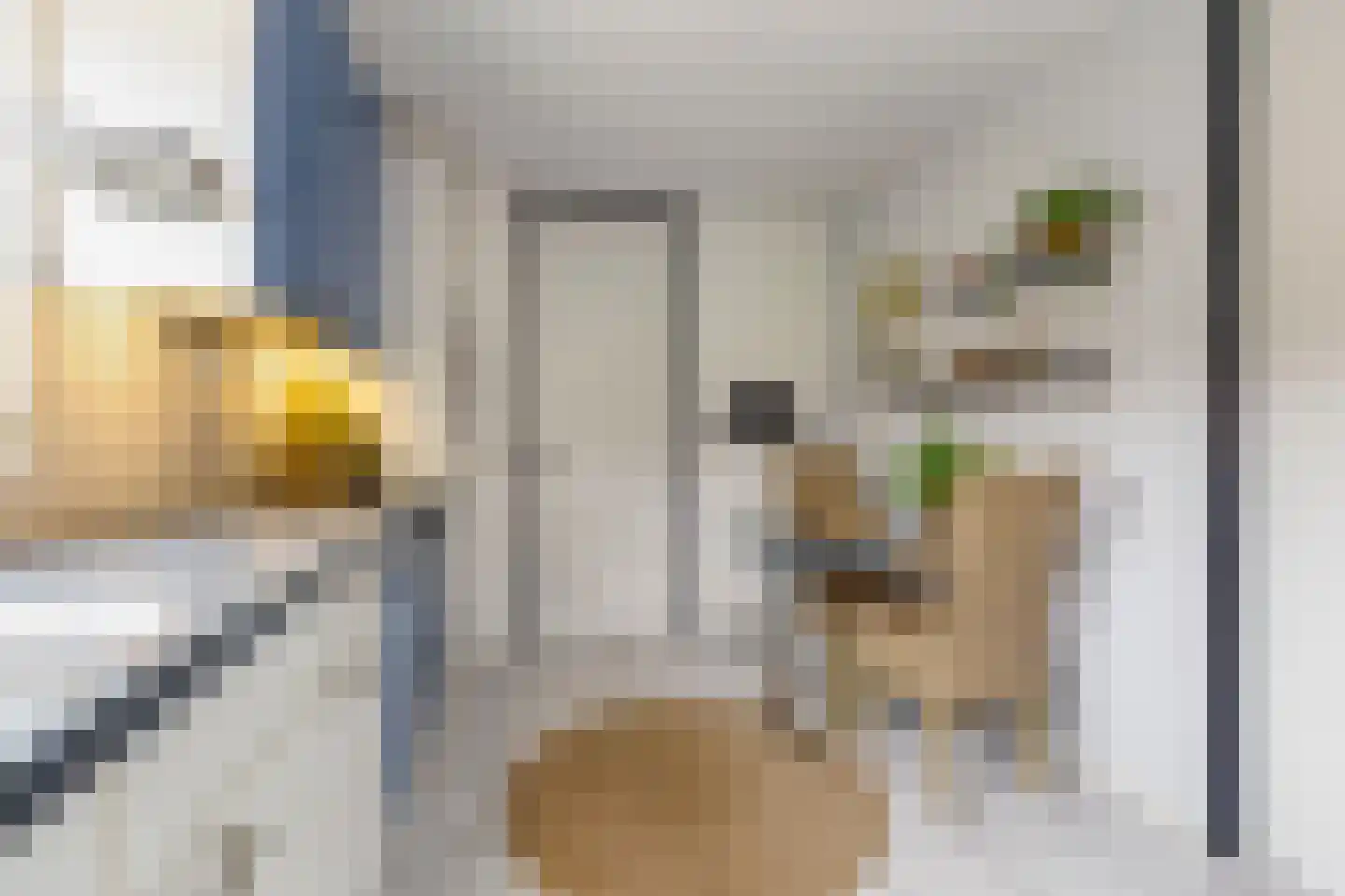 Johannes Poststraat 43 Oss thumbnail 10