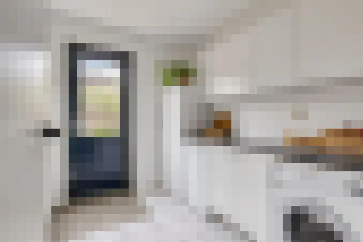 Johannes Poststraat 43 Oss thumbnail 11