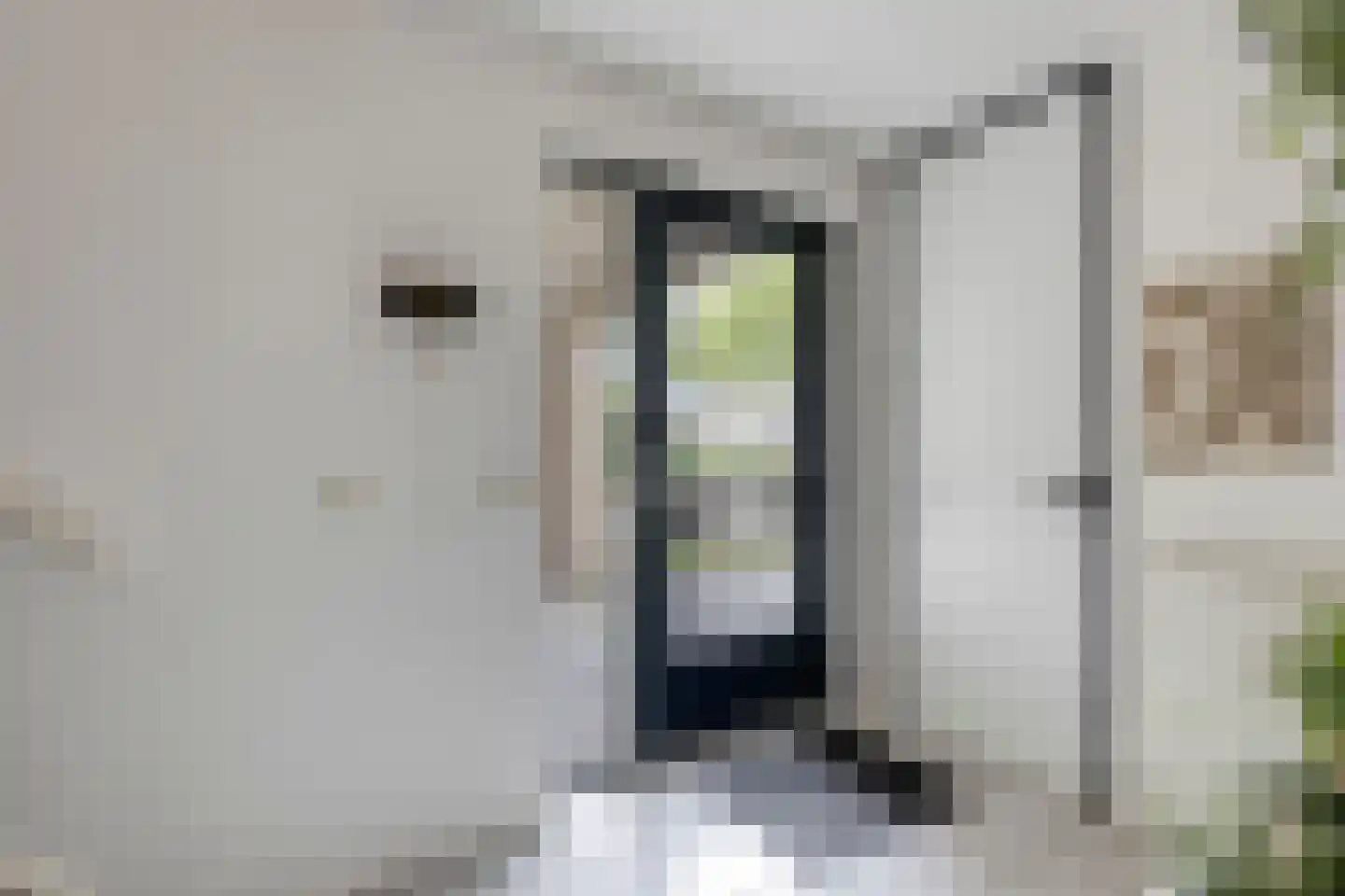 Johannes Poststraat 43 Oss thumbnail 13