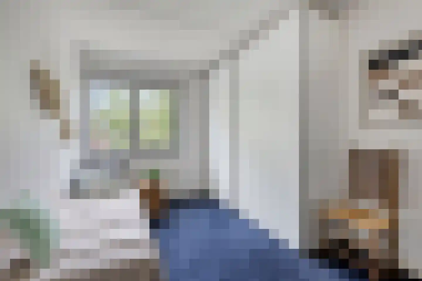 Johannes Poststraat 43 Oss thumbnail 17