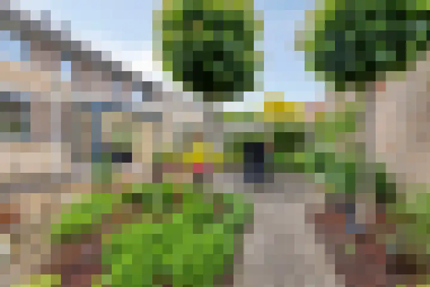 Johannes Poststraat 43 Oss thumbnail 23