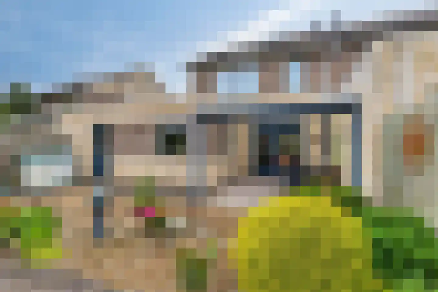 Johannes Poststraat 43 Oss thumbnail 24