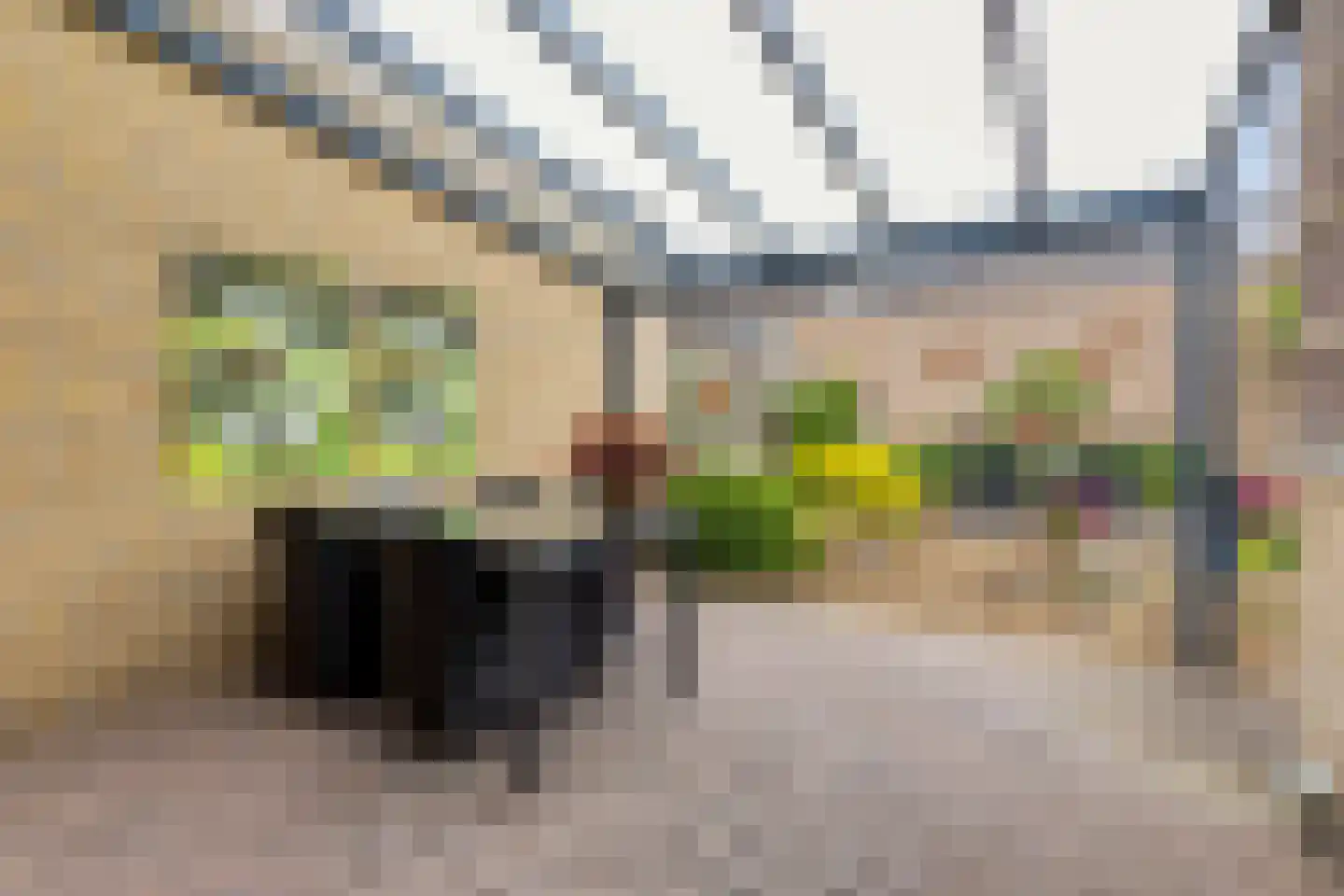 Johannes Poststraat 43 Oss thumbnail 25