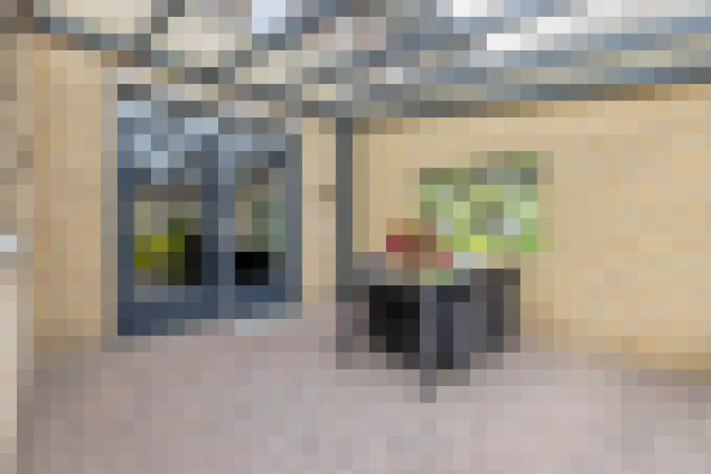 Johannes Poststraat 43 Oss thumbnail 26