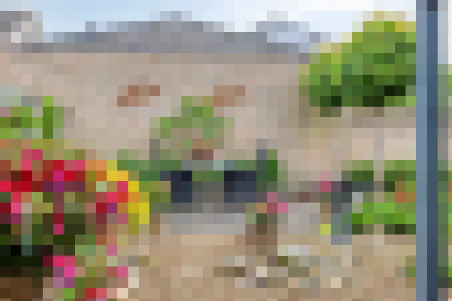 Johannes Poststraat 43 Oss thumbnail 28