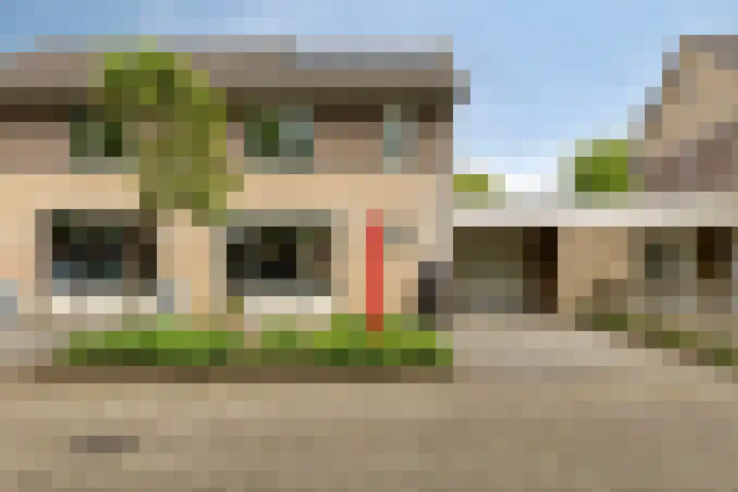 Johannes Poststraat 43 Oss thumbnail 32
