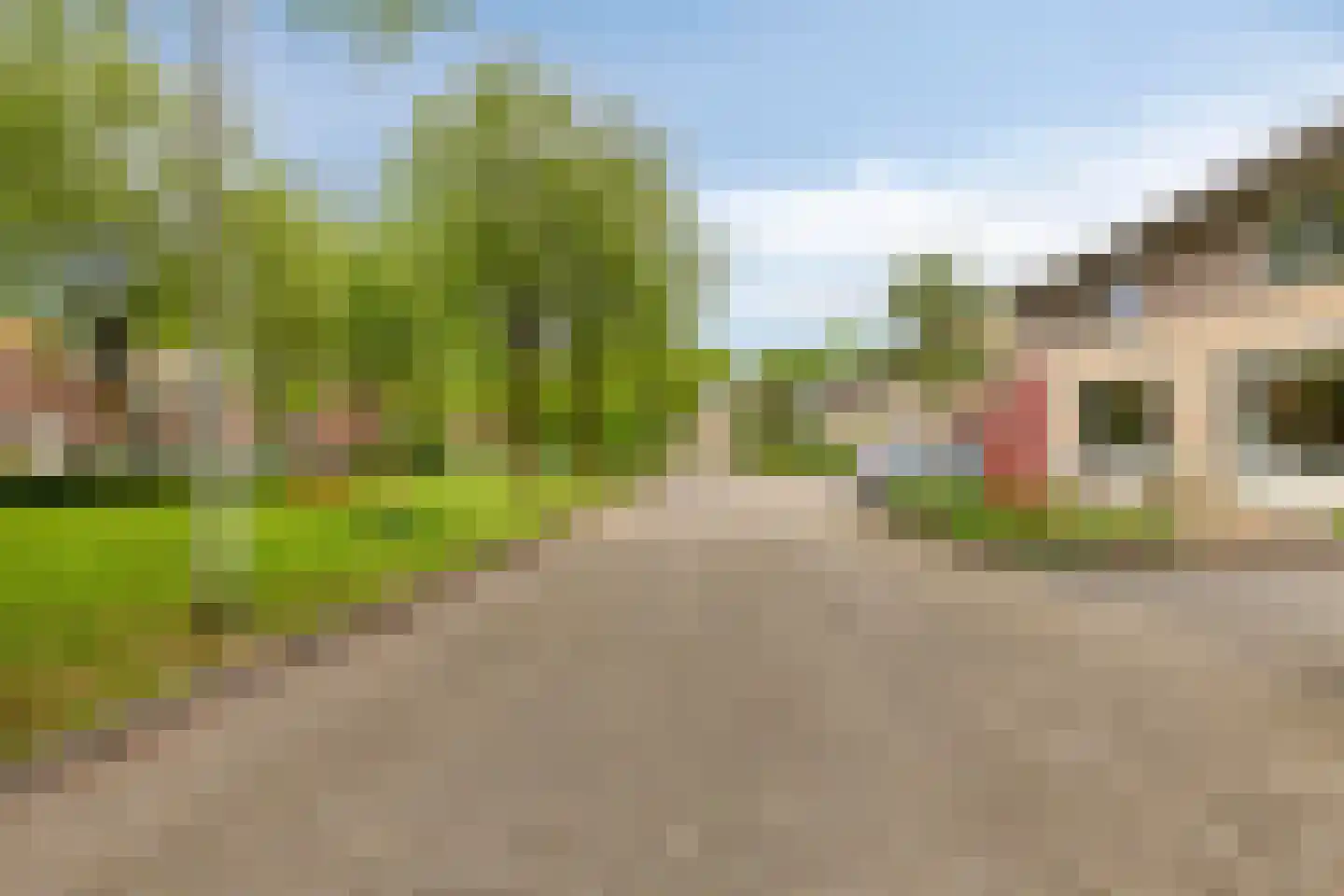 Johannes Poststraat 43 Oss thumbnail 33