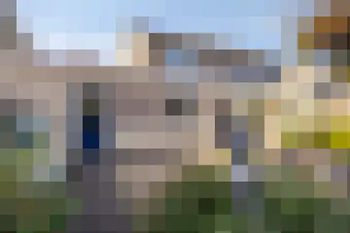 Johannes Poststraat 43 Oss thumbnail 34
