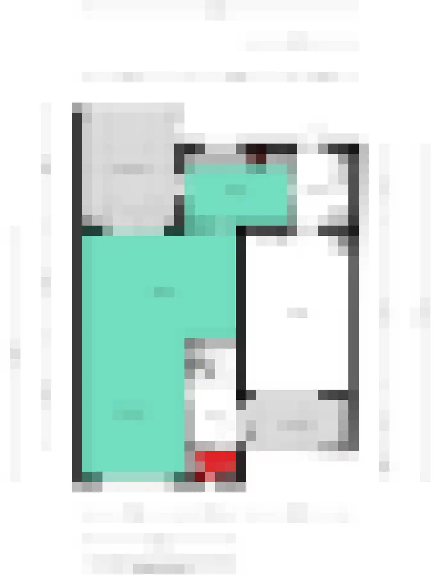 Johannes Poststraat 43 Oss thumbnail 36