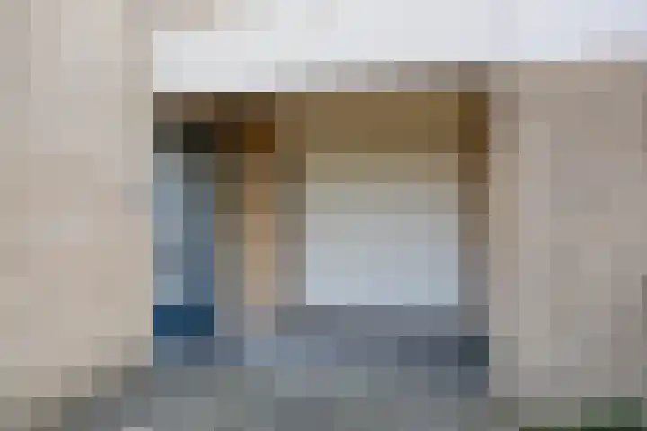 Johannes Poststraat 43 Oss thumbnail 36