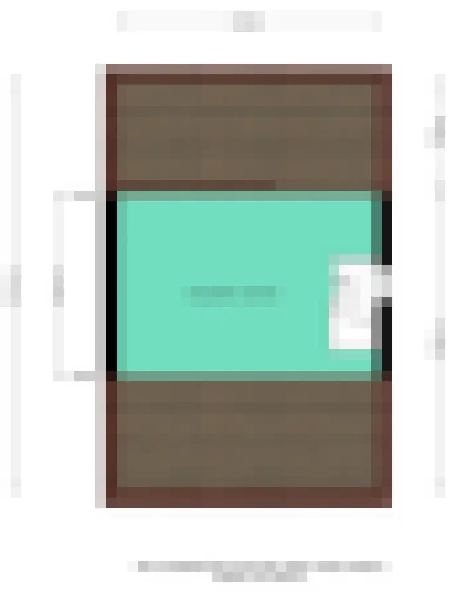 Johannes Poststraat 43 Oss thumbnail 38