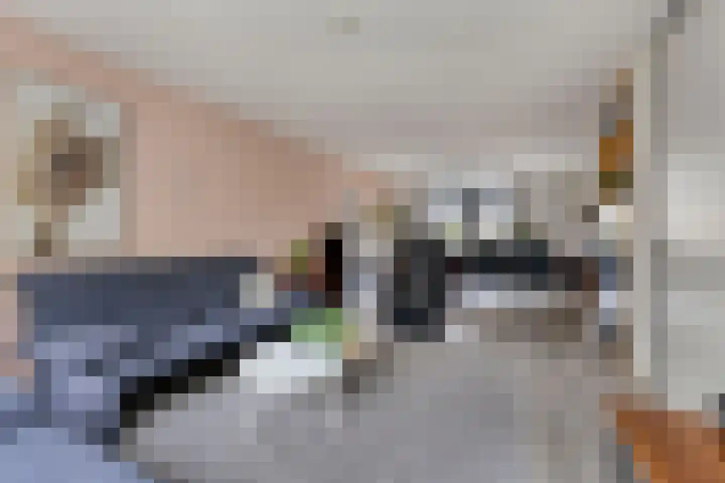 Johannes Poststraat 43 Oss thumbnail 4