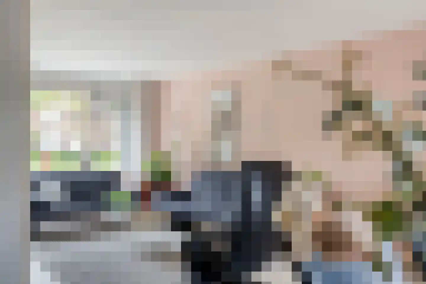 Johannes Poststraat 43 Oss thumbnail 5