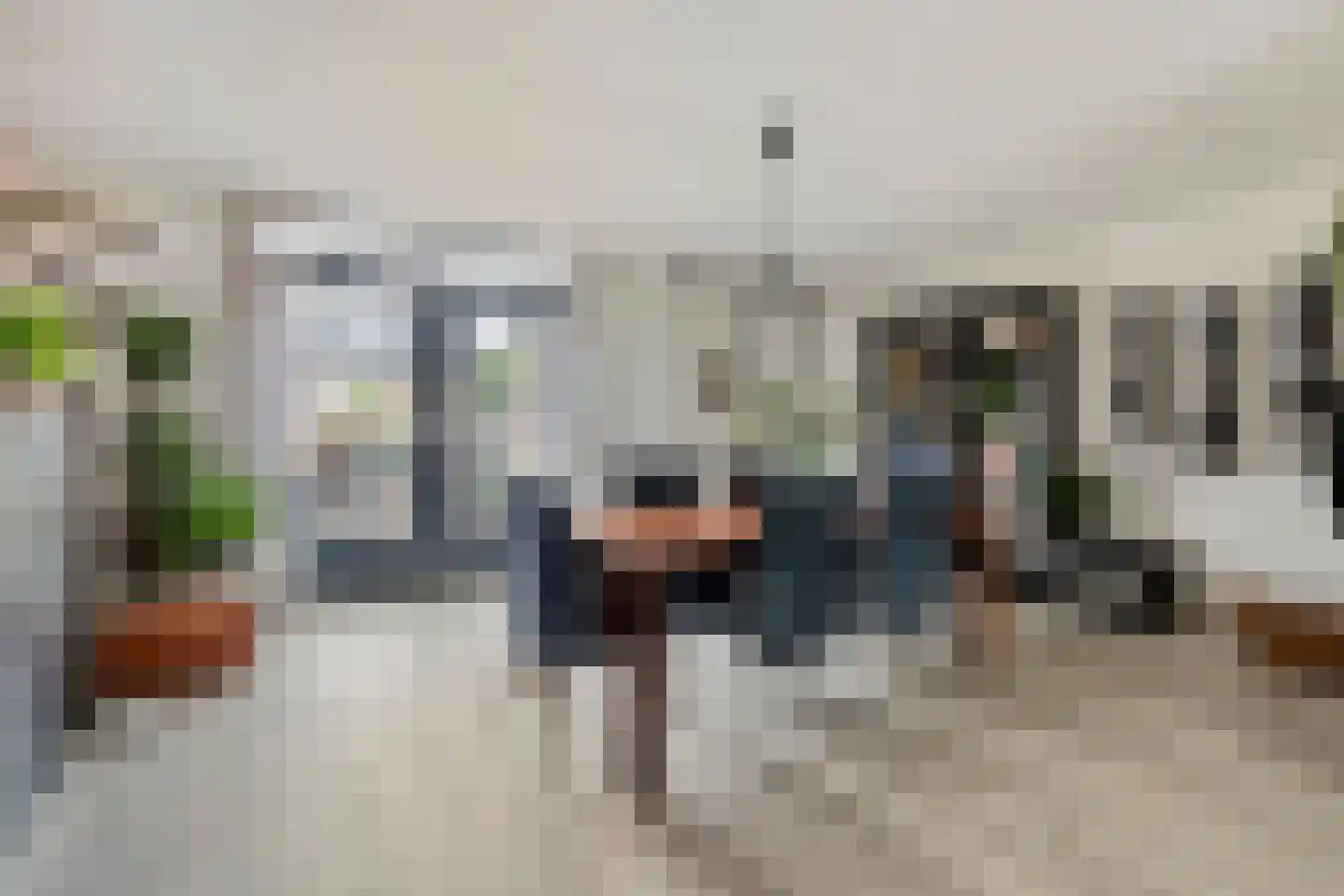 Johannes Poststraat 43 Oss thumbnail 6