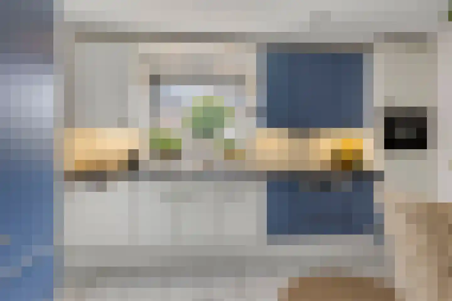 Johannes Poststraat 43 Oss thumbnail 8