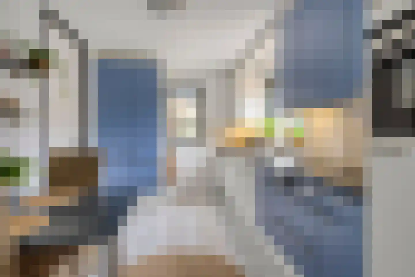 Johannes Poststraat 43 Oss thumbnail 9