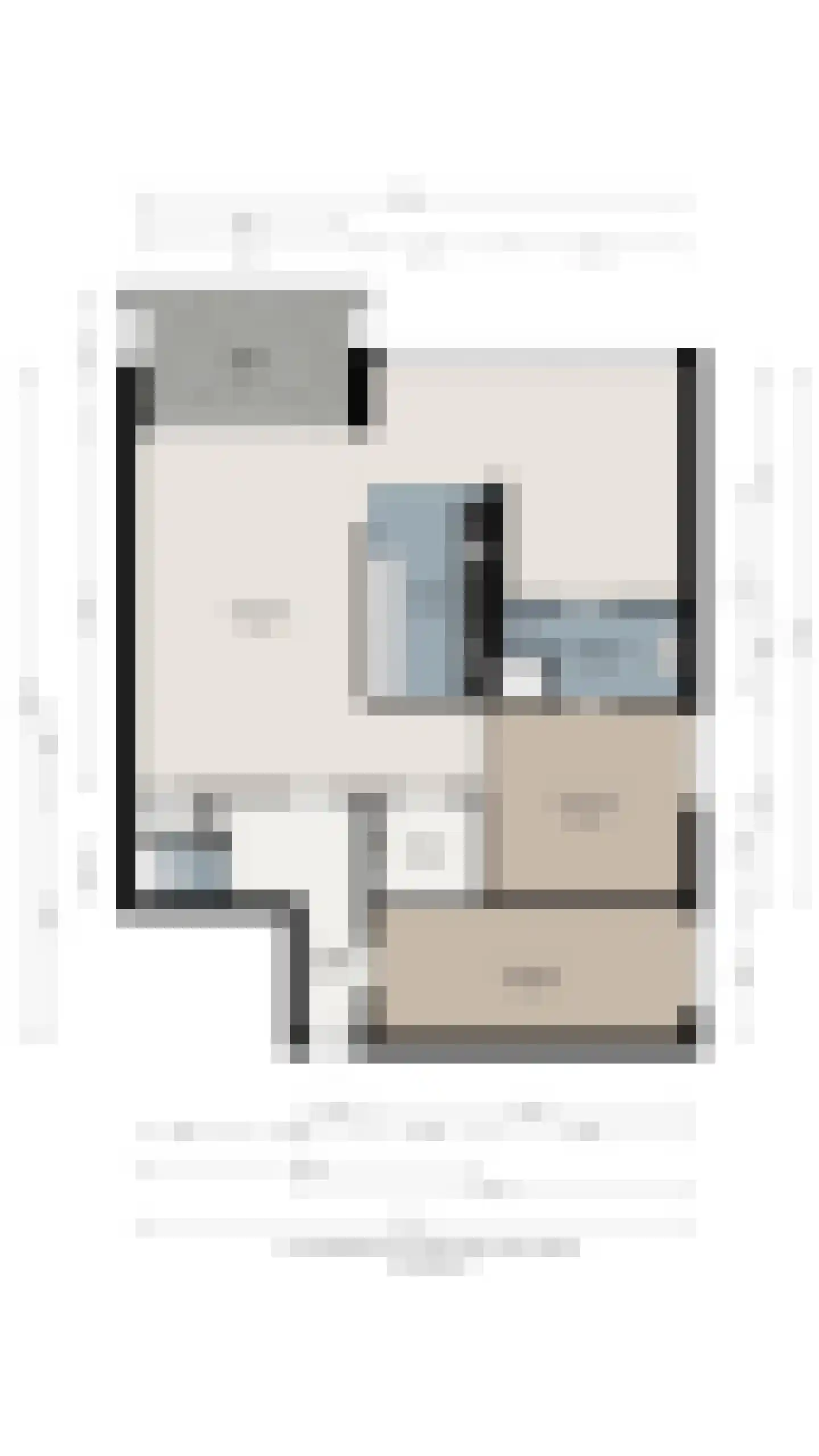 Johannes Poststraat 458 Soest thumbnail 30