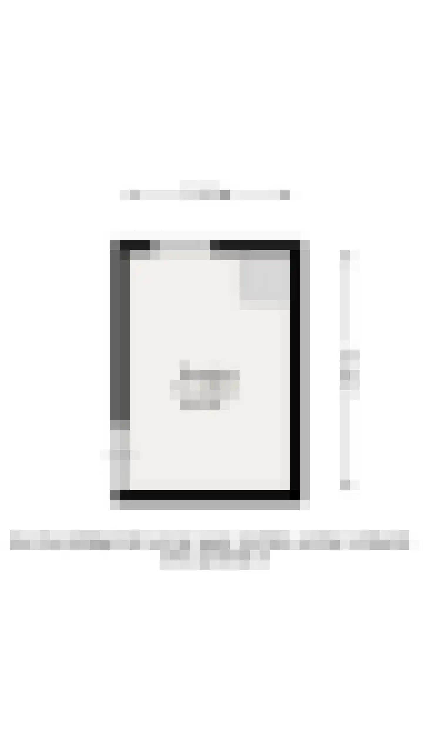 Johannes Poststraat 458 Soest thumbnail 31