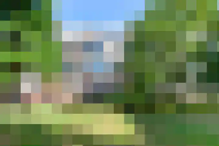 Johannes Poststraat 5 in Gouda