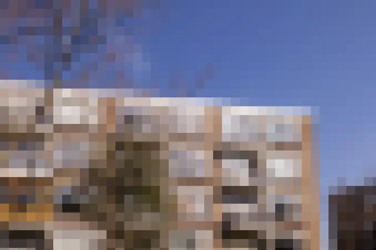 Johannes Poststraat 53 Gouda thumbnail 35
