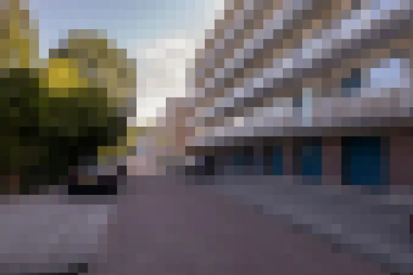 Johannes Poststraat 53 Gouda thumbnail 38