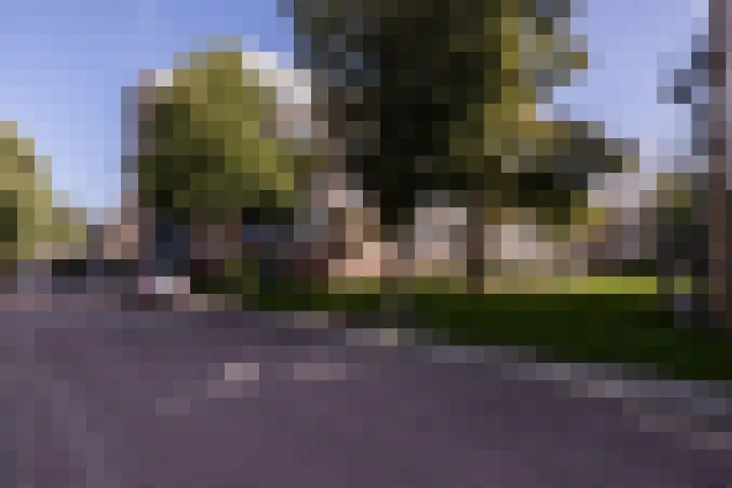 Johannes Poststraat 53 Gouda thumbnail 43