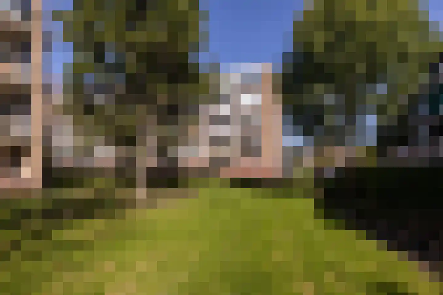 Johannes Poststraat 53 Gouda thumbnail 44