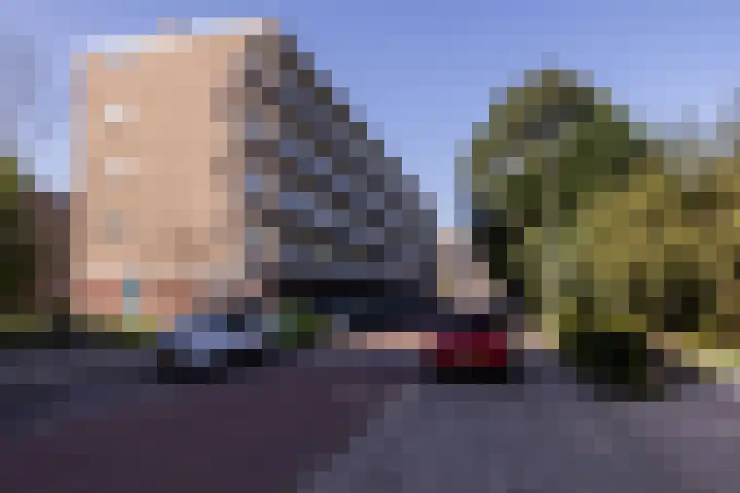 Johannes Poststraat 53 Gouda thumbnail 6