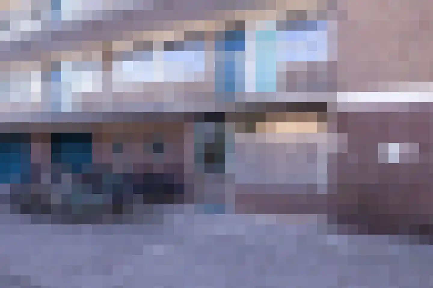 Johannes Poststraat 53 Gouda thumbnail 8