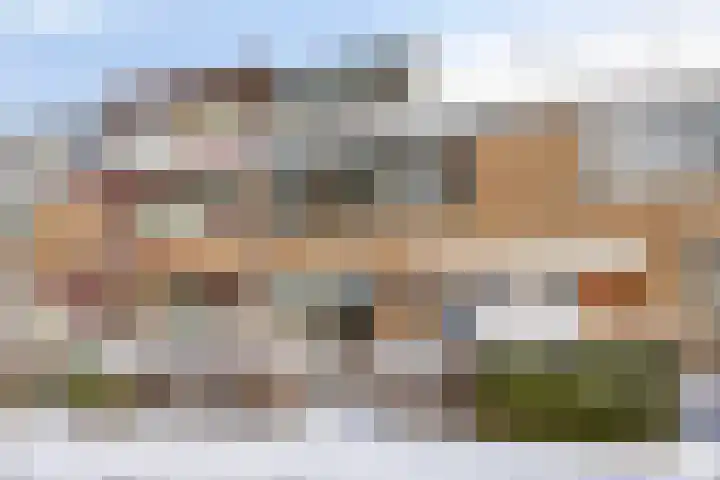 Johannes Poststraat 61 Soest thumbnail 34