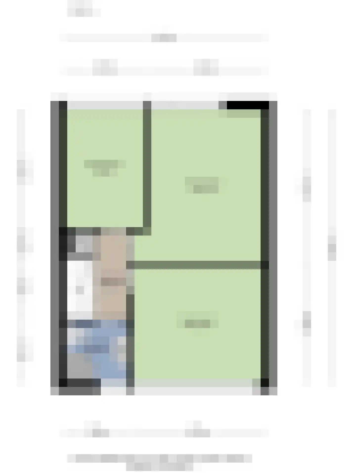 Johannes Poststraat 63 Soest thumbnail 22