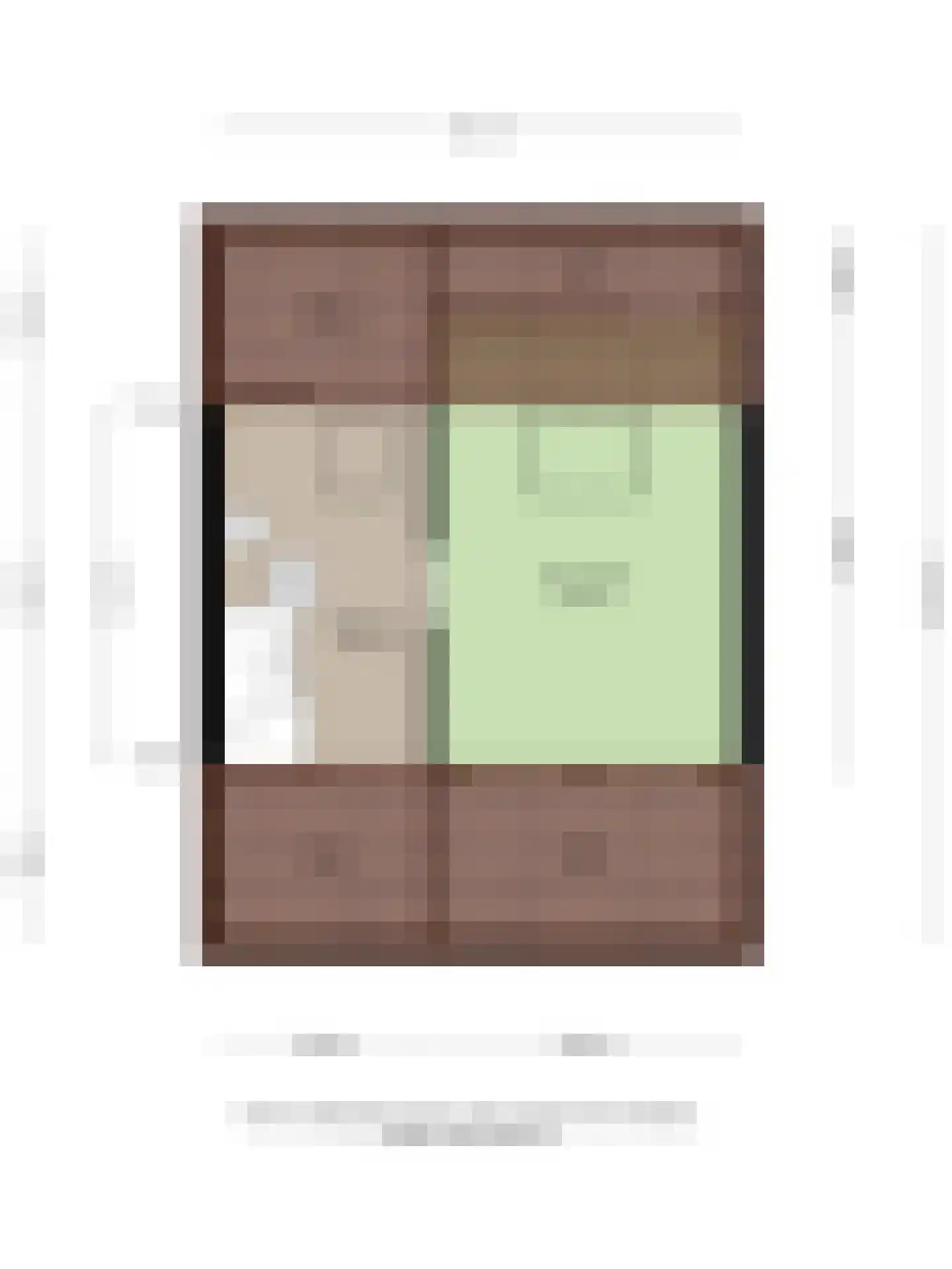 Johannes Poststraat 63 Soest thumbnail 27