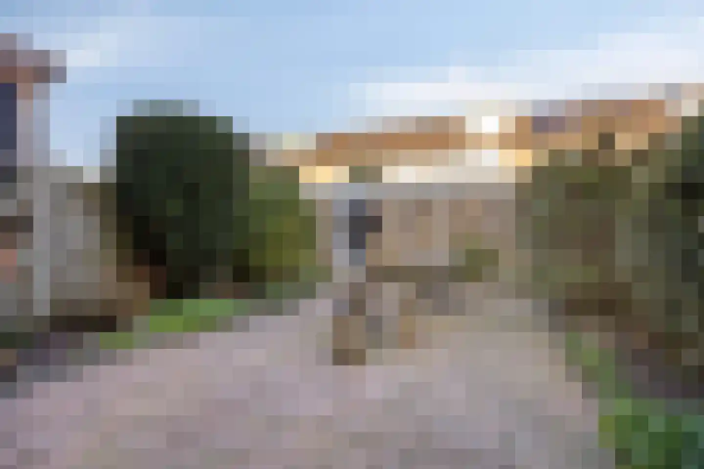 Johannes Poststraat 63 Soest thumbnail 29