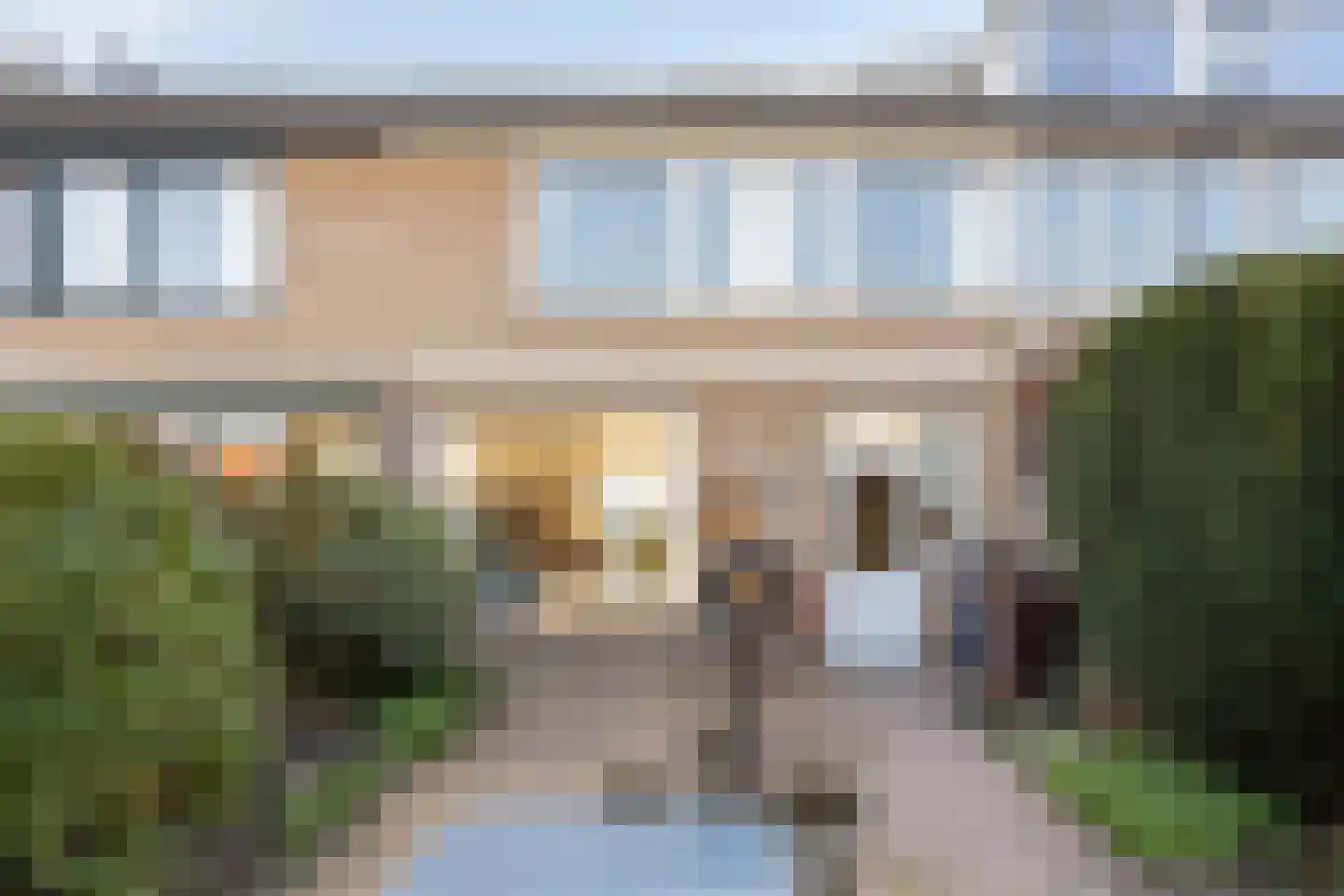 Johannes Poststraat 63 Soest foto 3