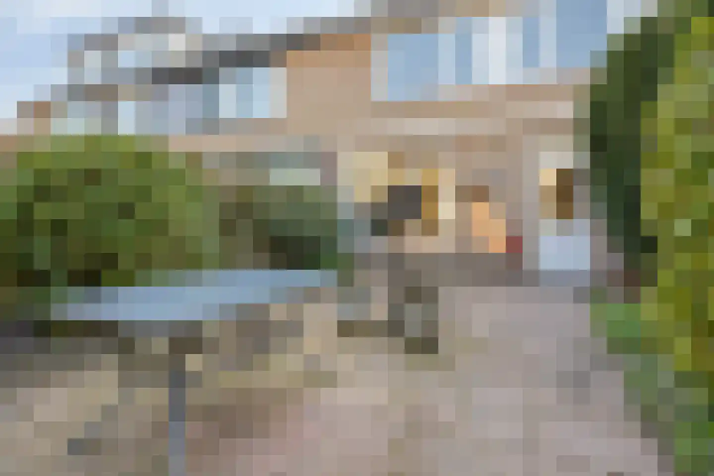 Johannes Poststraat 63 Soest thumbnail 30