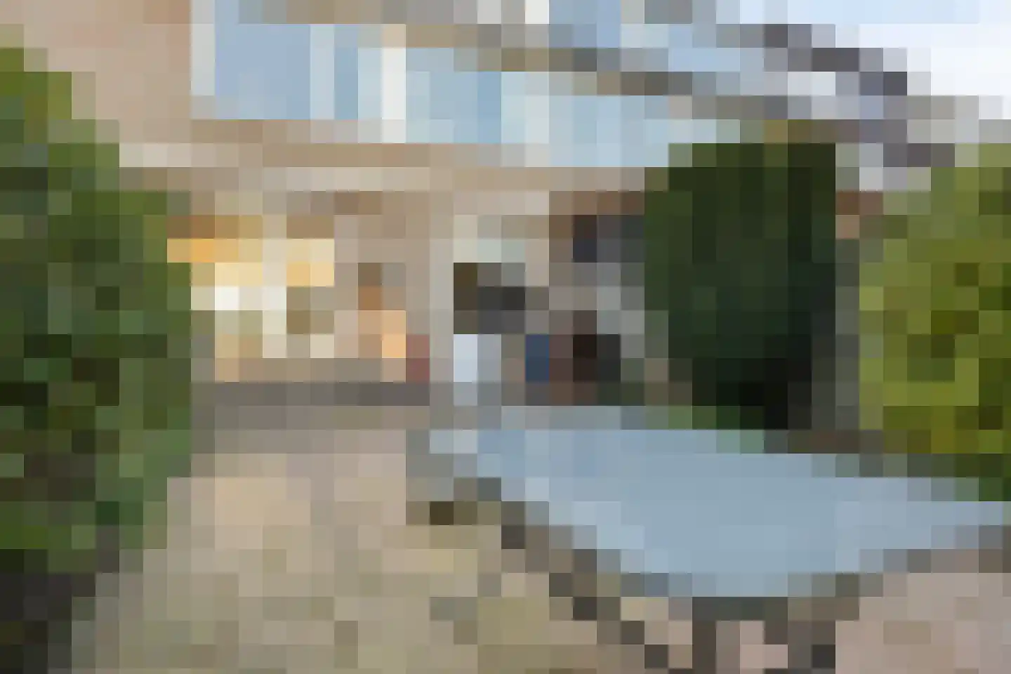 Johannes Poststraat 63 Soest thumbnail 31