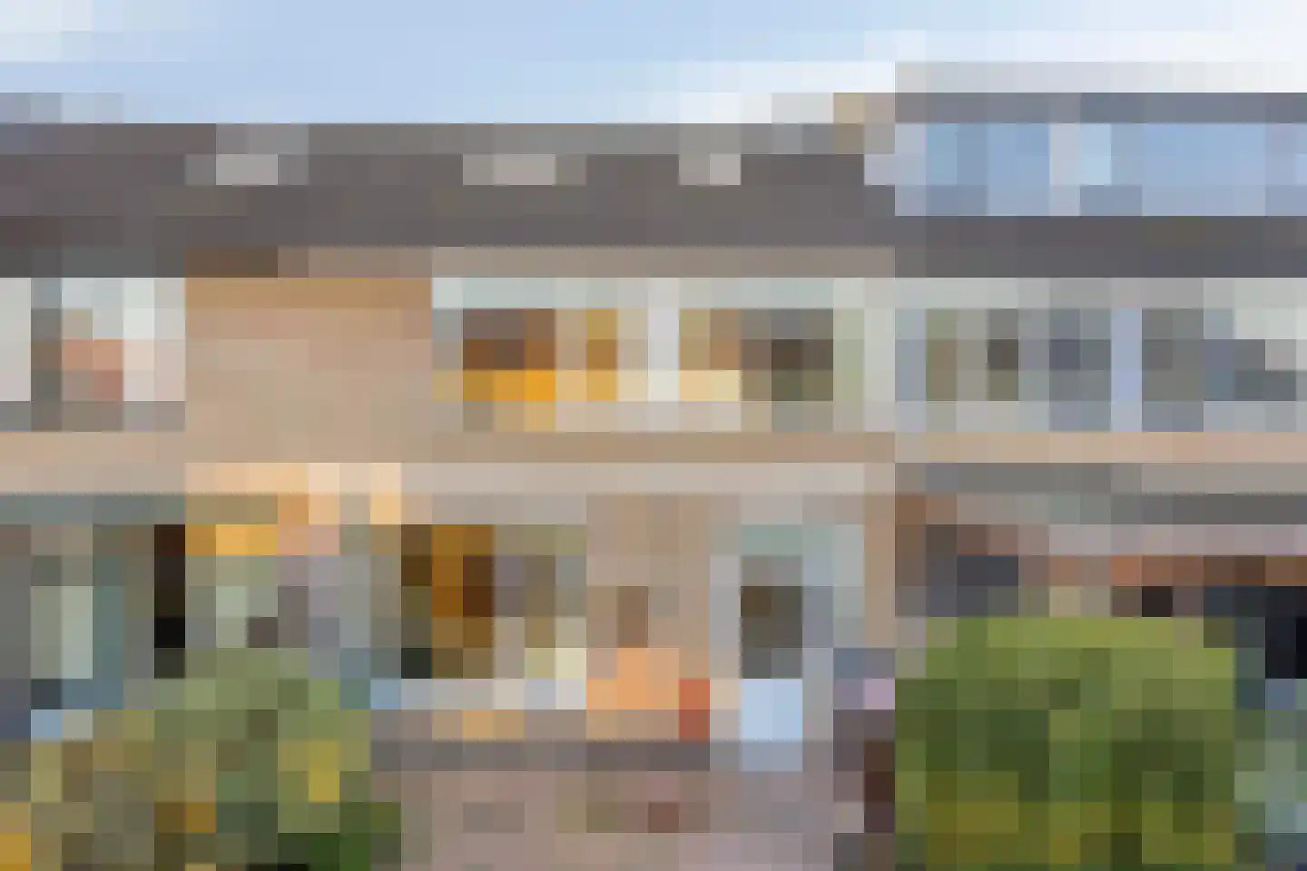 Johannes Poststraat 63 Soest thumbnail 32