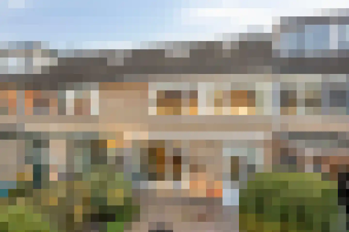 Johannes Poststraat 63 Soest thumbnail 33