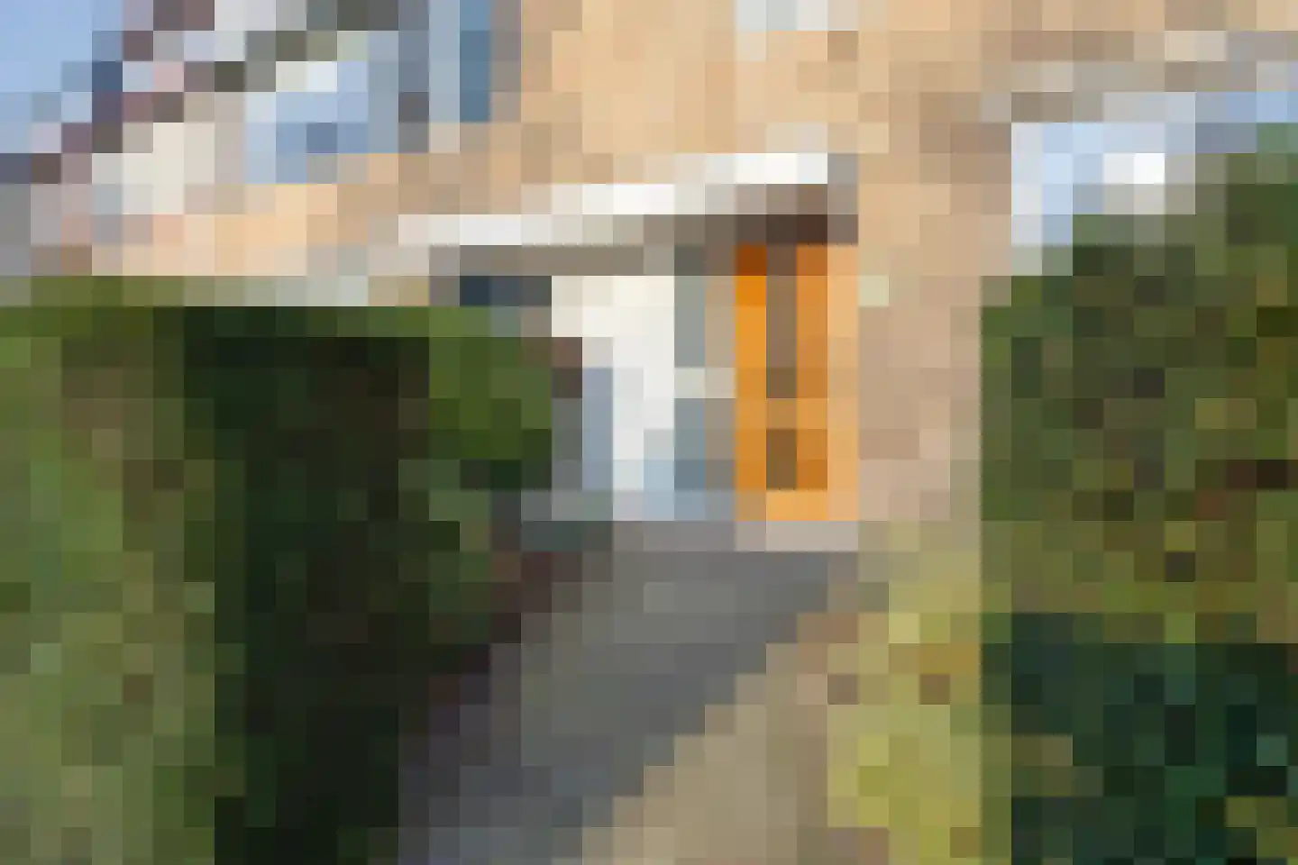 Johannes Poststraat 63 Soest thumbnail 35