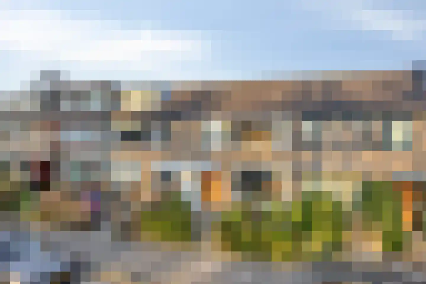 Johannes Poststraat 63 Soest thumbnail 36