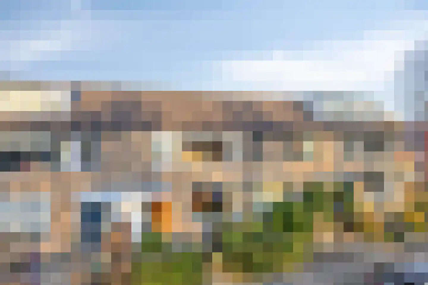 Johannes Poststraat 63 Soest thumbnail 37